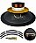 kit Reparo Sl Compatível Com Taramps Mb 620 12pol - Imagem 2