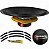 4 kit Reparo Sl Compatível Com Taramps Mb 620 12pol - Imagem 3