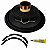4 Kit Reparo Sl Compatível Com Triton MBX 400 6pol - Imagem 2