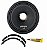 4 Kit Reparo Sl Compatível Com Triton MBX 400 6pol - Imagem 1