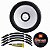 Kit Reparo Sl Compatível Com Tornado 5000 15pol - Imagem 1