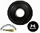 Kit Reparo Sl Compatível Com Snake Esx 608 8pol - Imagem 1