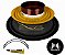4 Kit Reparo Sl Compatível Com Snake Esx 608 8pol - Imagem 2