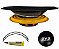 Kit Reparo Sl Compatível Com Qvs Mgs808 8pol - Imagem 3