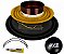 Kit Reparo Sl Compatível Com Qvs Mgs808 8pol - Imagem 2