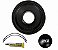 4 Kit Reparo Sl Compatível Com Qvs Mgs808 8pol - Imagem 1