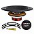 2 Kit Reparo Sl Compatível Com Taramps Thunder 5k7 12pol - Imagem 3