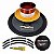 4 Kit Reparo Sl Compatível com Taramps Thunder 5K7 12pol. - Imagem 2