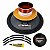 Kit Reparo Sl Compatível Com Taramps Thunder 3k7 12pol - Imagem 2