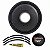 Kit Reparo Sl Compatível Com Taramps Thunder 3k7 12pol - Imagem 1