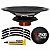 4 Kit Reparo Sl Compatível Com 7driver Sl 2k8 De 15pol - Imagem 3
