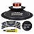2 Kit Reparo Sl Compatível Com 7driver Sl 3k1 15pol - Imagem 2