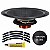 2 Kit Reparo Sl Compatível Com 7driver Sl 3k1 15pol - Imagem 3