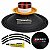 2 Kit Reparo Sl Compatível Com Taramps ML 570 DE 12POL - Imagem 2