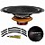 2 Kit Reparo Sl Compatível Com Taramps ML 570 DE 12POL - Imagem 3
