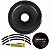 4 Kit Reparo Sl Compatível Com Taramps ML 570 DE 12POL - Imagem 1