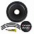 Kit Reparo Sl Compatível Com 7driver ML 570 DE 12POL - Imagem 1