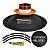Kit Reparo Sl Compatível Com 7driver ML 570 DE 12POL - Imagem 2