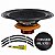 Kit Reparo Sl Compatível Com 7driver ML 570 DE 12POL - Imagem 3