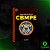 Vade Mecum Tático Físico | CBMPE - Imagem 1