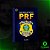 Vade Mecum Tático Físico | PRF - Imagem 1
