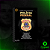 Caderno Tático Físico | PF - Imagem 1