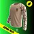 Camisa UV | Bepi - Imagem 1