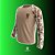 Camisa UV | Bepi - Imagem 2