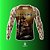 Camisa UV | Bepi - Imagem 3