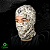 BALACLAVA PERSONALIZADA - Imagem 4