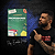 Livro | Professores que inspiram - Coautoria Everton Mota - Imagem 1