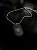 DOGTAG | CPPEM + OPERAÇÃO ALVORADA - Imagem 1