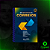 Resumo Bizurado Físico | CORREIOS - Imagem 1