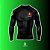 Camisa UV | Bope - Imagem 2