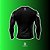Camisa UV | Bope - Imagem 3