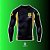 Camisa UV | PRF - Imagem 2