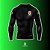 Camisa UV | PF - Imagem 2