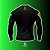 Camisa UV | PF - Imagem 3