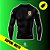 Camisa UV | PF - Imagem 1