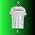 Camisa Fit | Caveira Black - Imagem 2