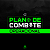 PLANO DE COMBATE - OPERACIONAL - Imagem 1