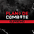 PLANO DE COMBATE - SUPREMO - Imagem 1