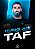 Curso Online | Rumo ao TAF - Imagem 1