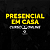 Presencial em Casa - Imagem 1