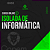 Curso Isolado | Informática - Imagem 1