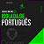 Curso Isolado | Português - Imagem 1