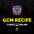 Curso Online | GCM Recife - Imagem 1