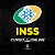 Curso Online | INSS - Imagem 1