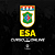 Curso Online | ESA - Imagem 1