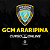 Curso Online | GCM Araripina - Imagem 1